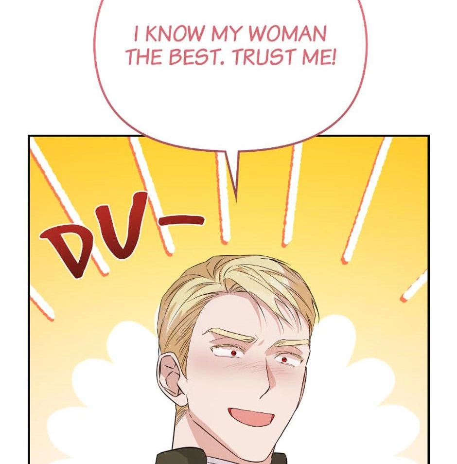 Temptation of Wife Chapter 75 page 98
