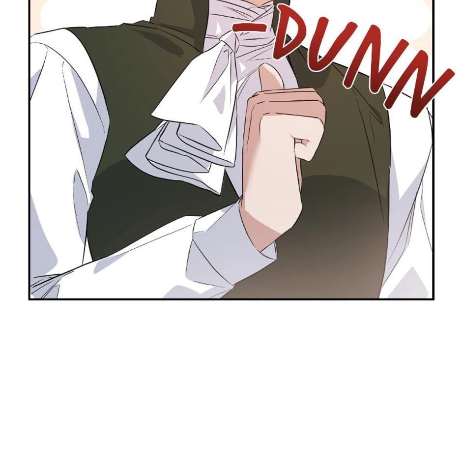 Temptation of Wife Chapter 75 page 99