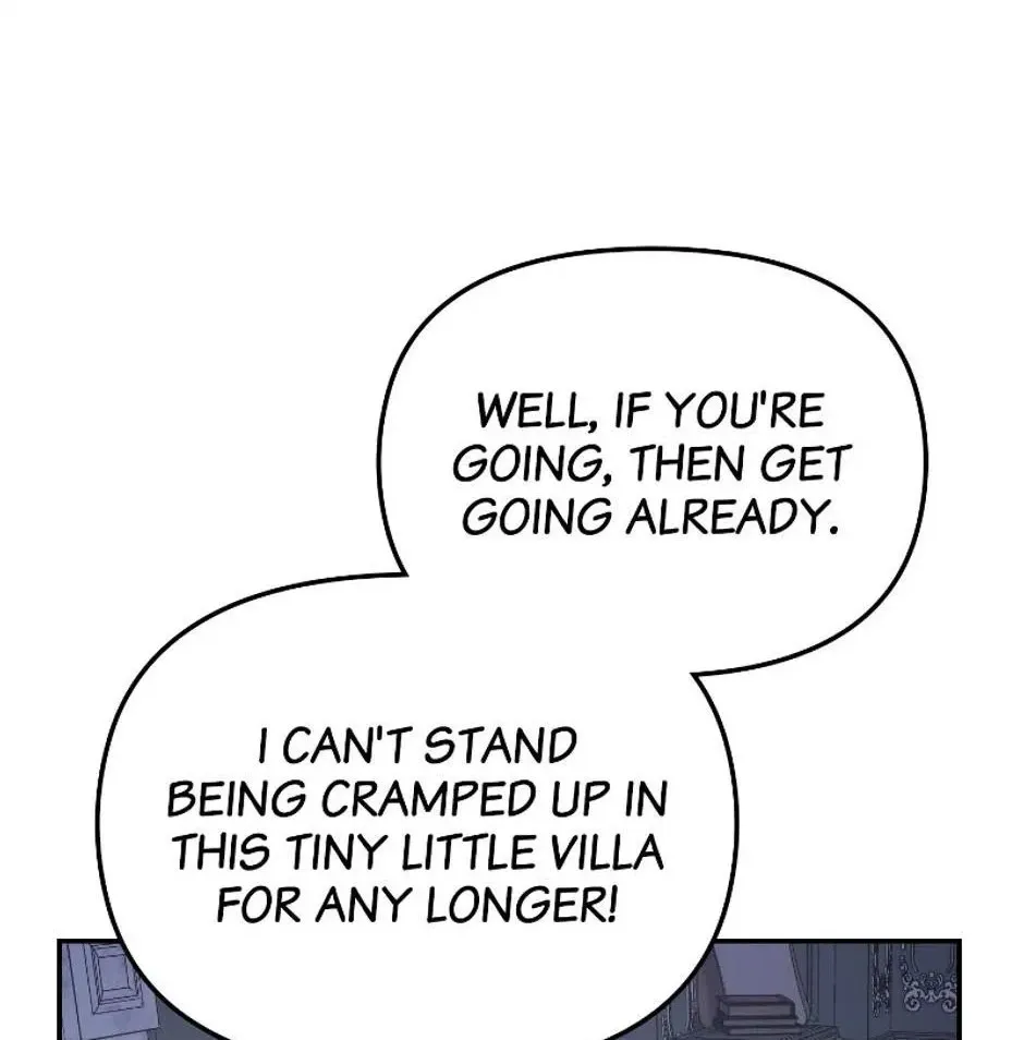 Temptation of Wife Chapter 75 page 100
