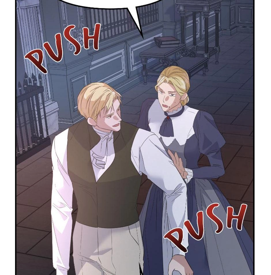 Temptation of Wife Chapter 75 page 101
