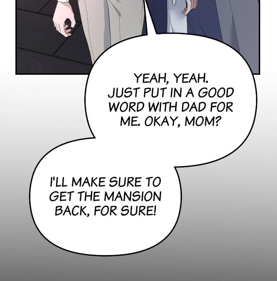 Temptation of Wife Chapter 75 page 102