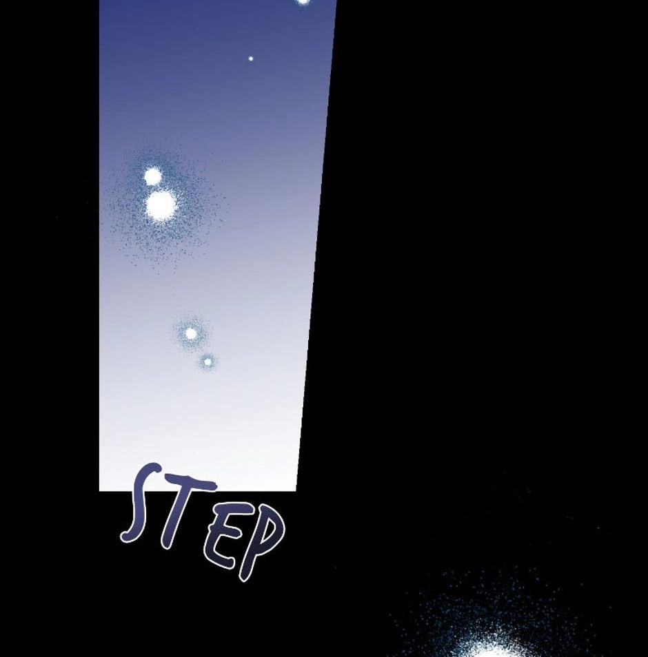 Temptation of Wife Chapter 75 page 104