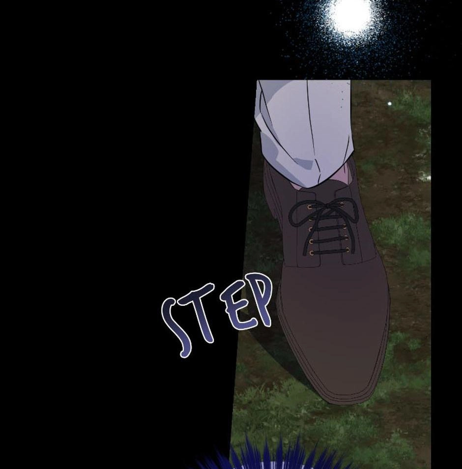 Temptation of Wife Chapter 75 page 105