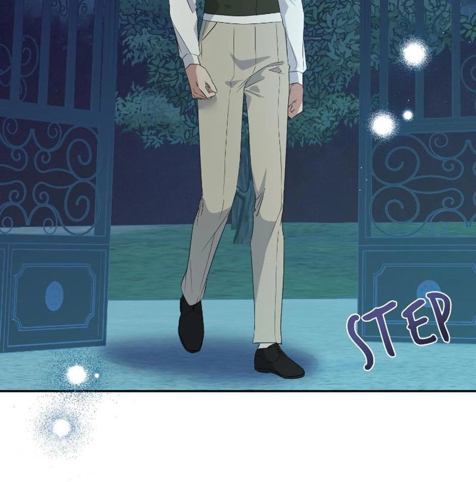Temptation of Wife Chapter 75 page 108