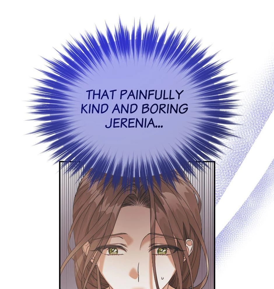 Temptation of Wife Chapter 75 page 109