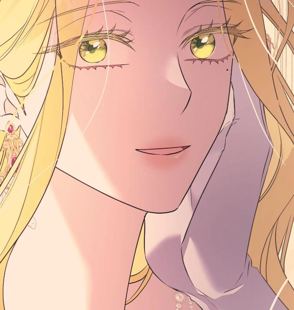 Temptation of Wife Chapter 75 page 112