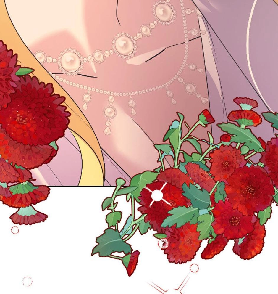 Temptation of Wife Chapter 75 page 113