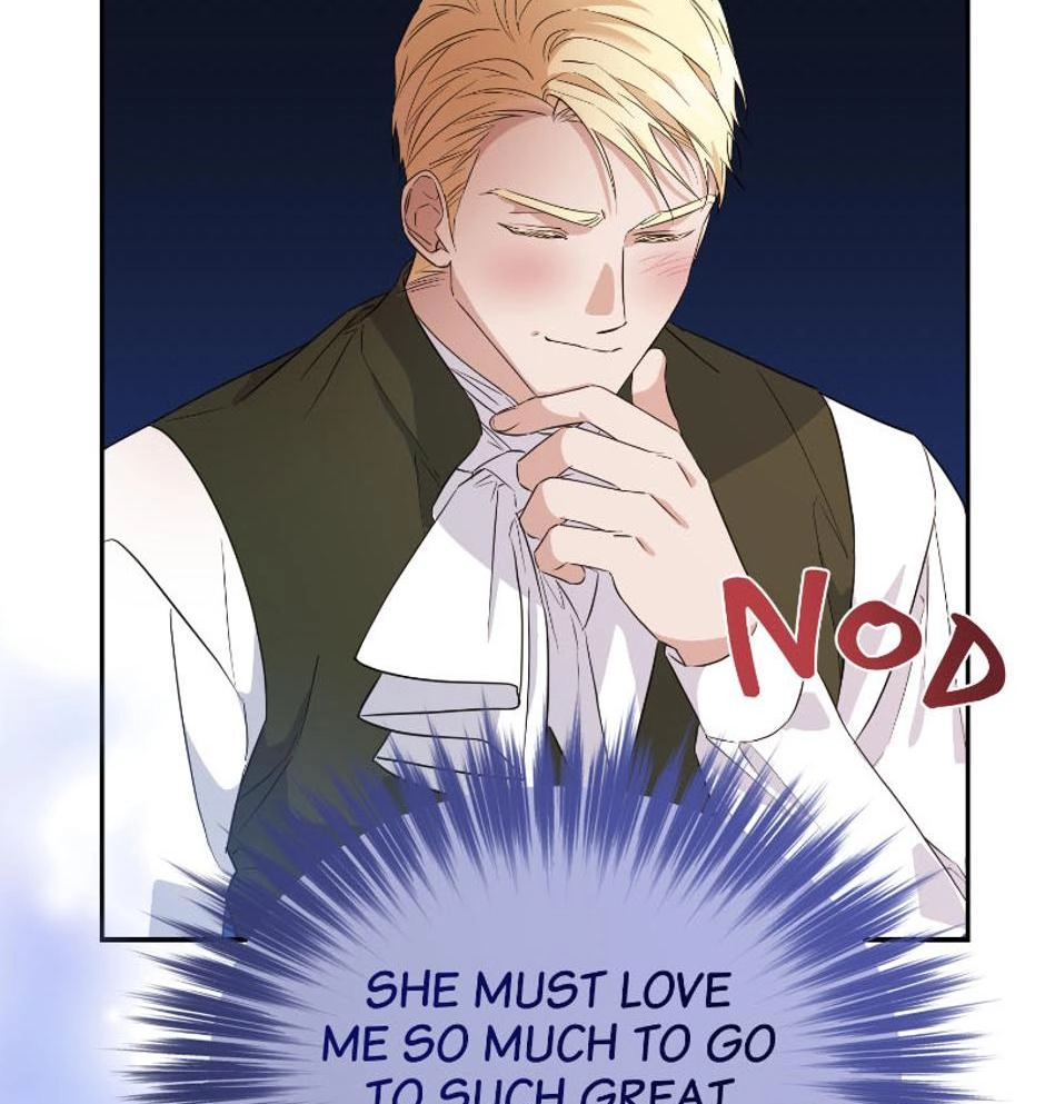 Temptation of Wife Chapter 75 page 115