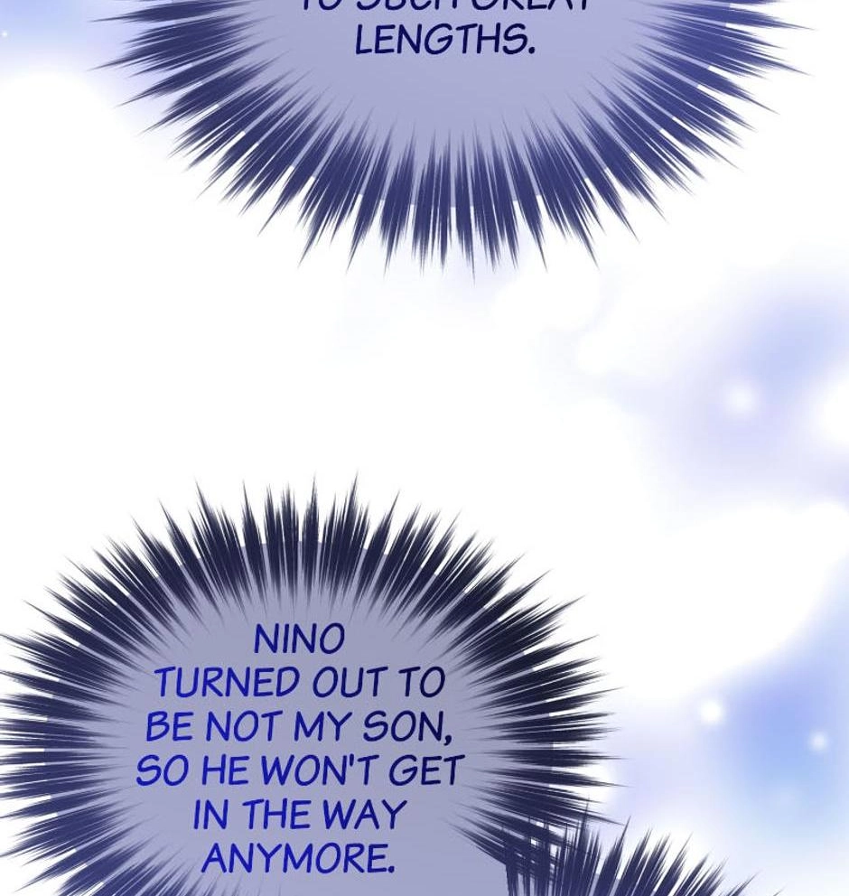 Temptation of Wife Chapter 75 page 116
