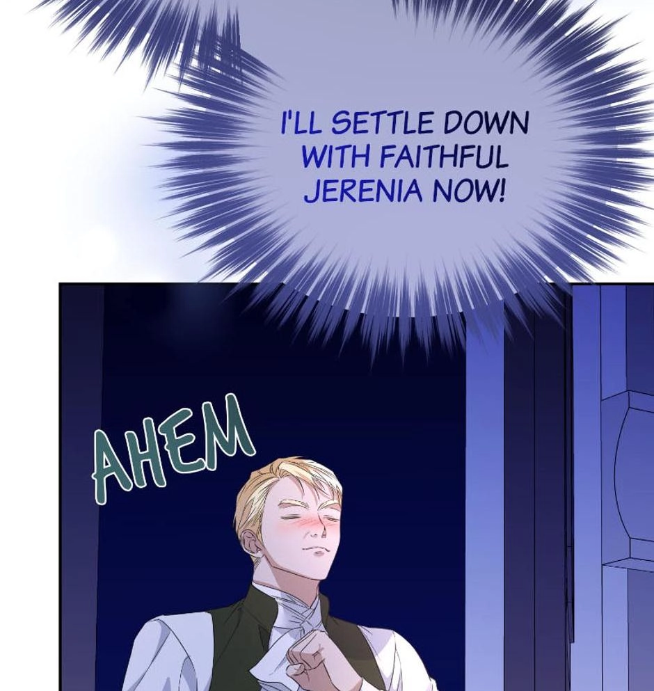 Temptation of Wife Chapter 75 page 117