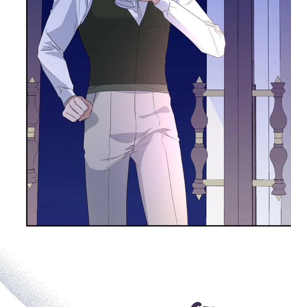 Temptation of Wife Chapter 75 page 118