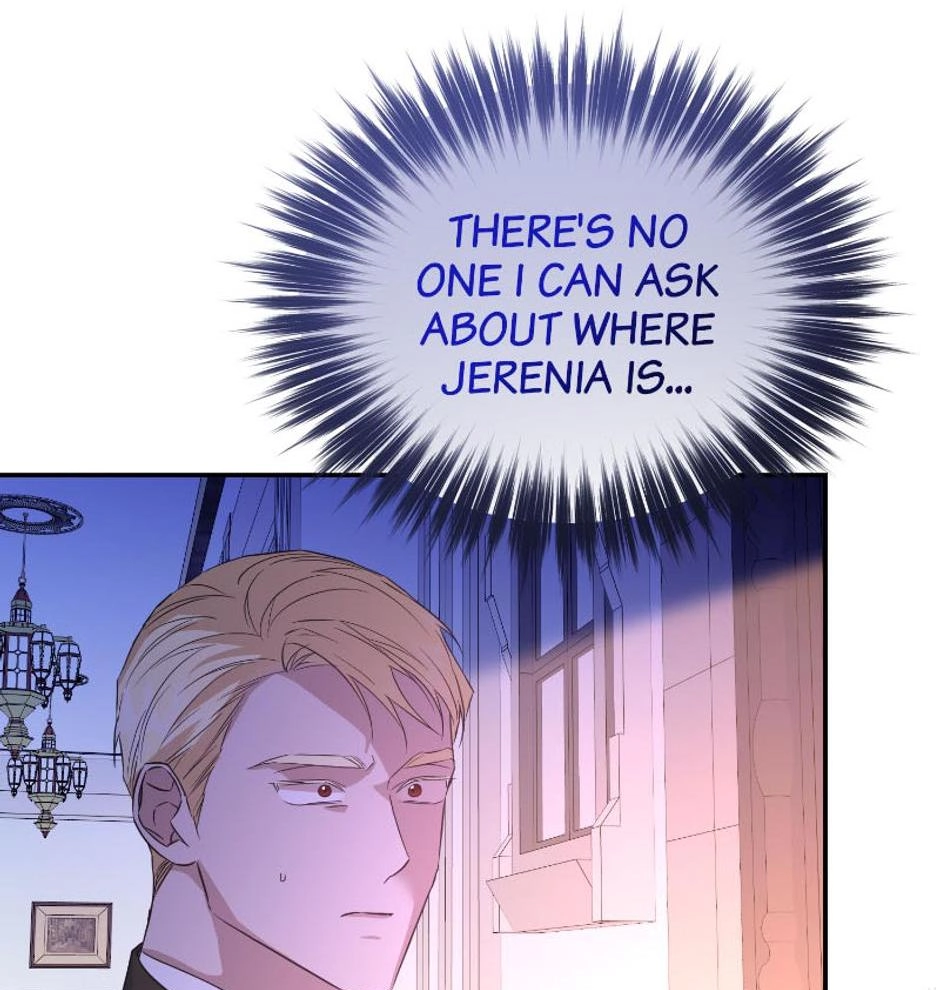 Temptation of Wife Chapter 75 page 121