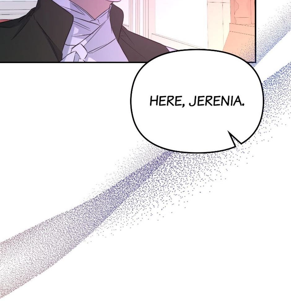 Temptation of Wife Chapter 75 page 122