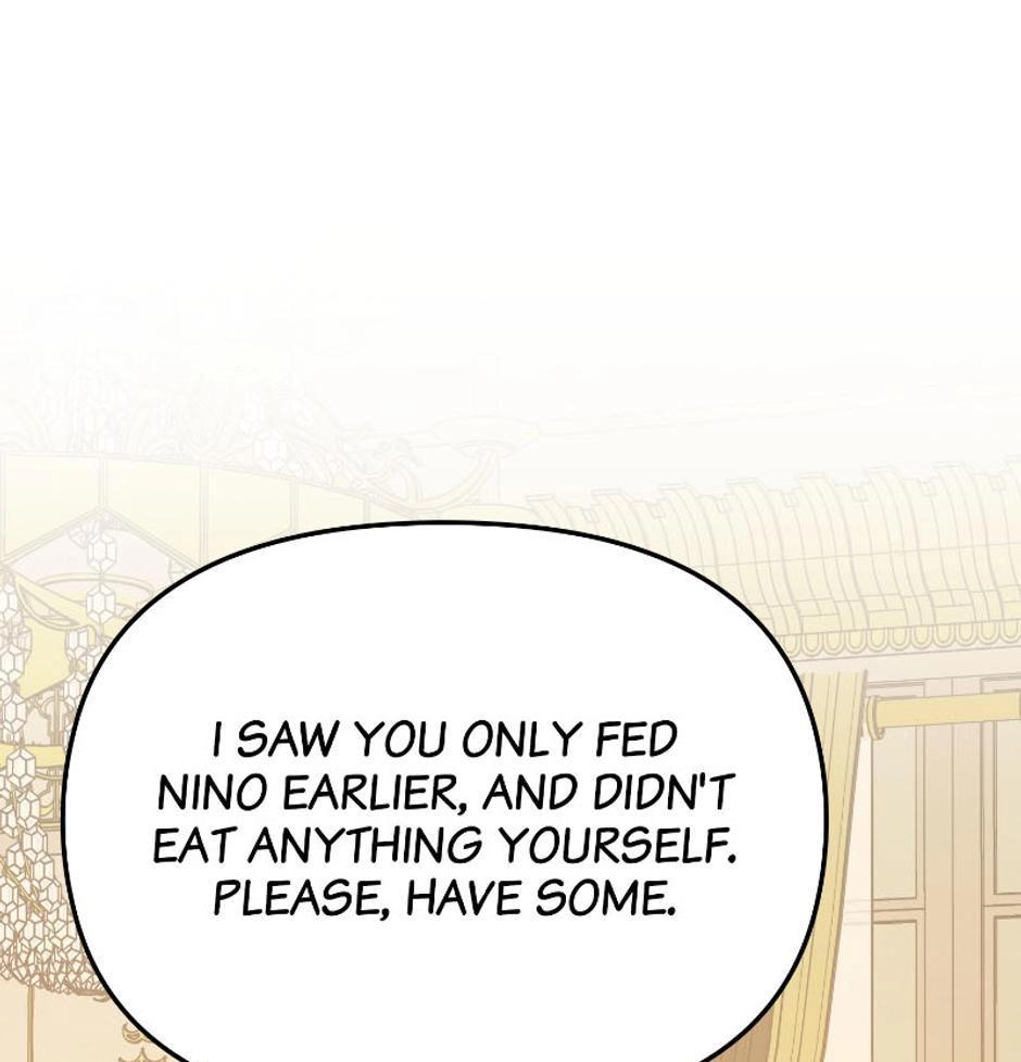 Temptation of Wife Chapter 75 page 123