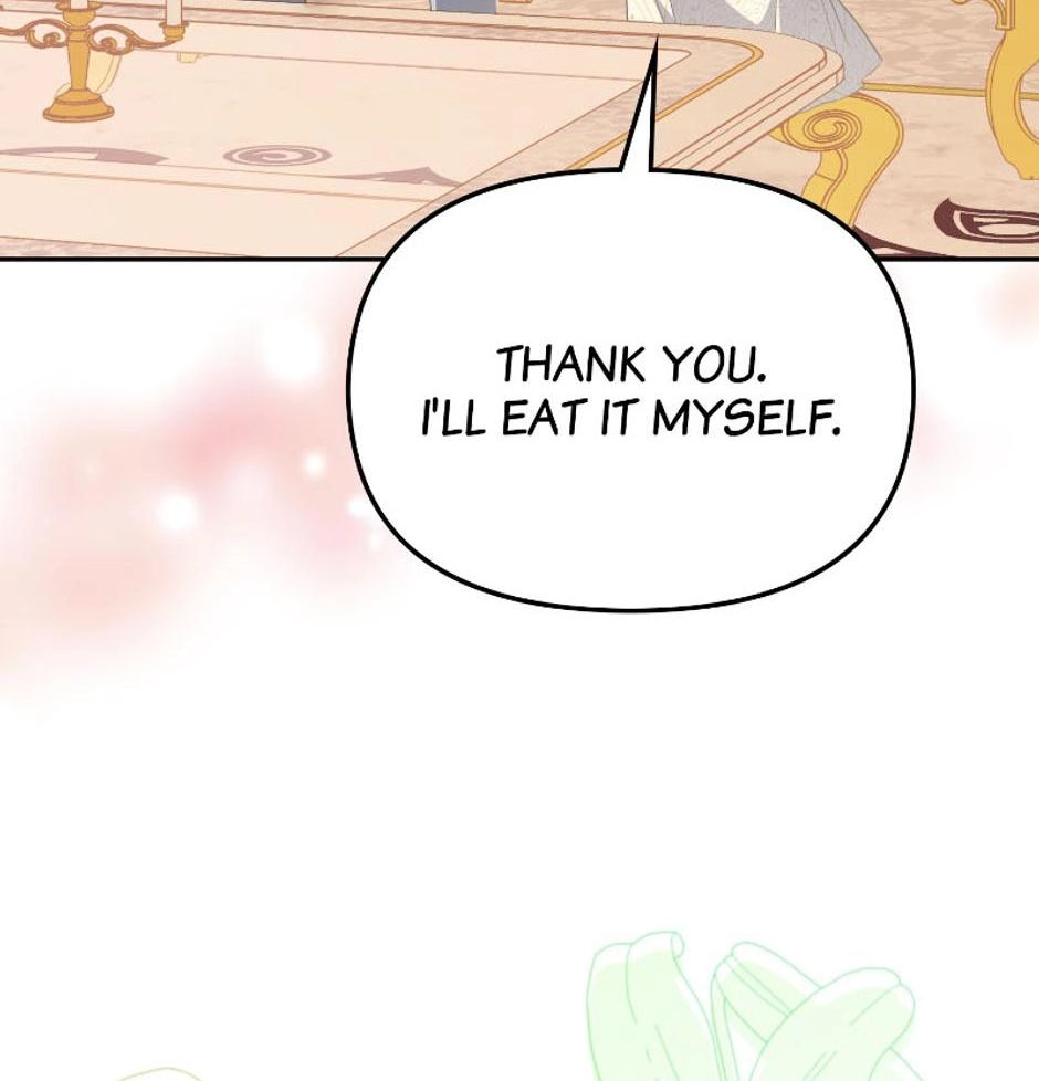 Temptation of Wife Chapter 75 page 125