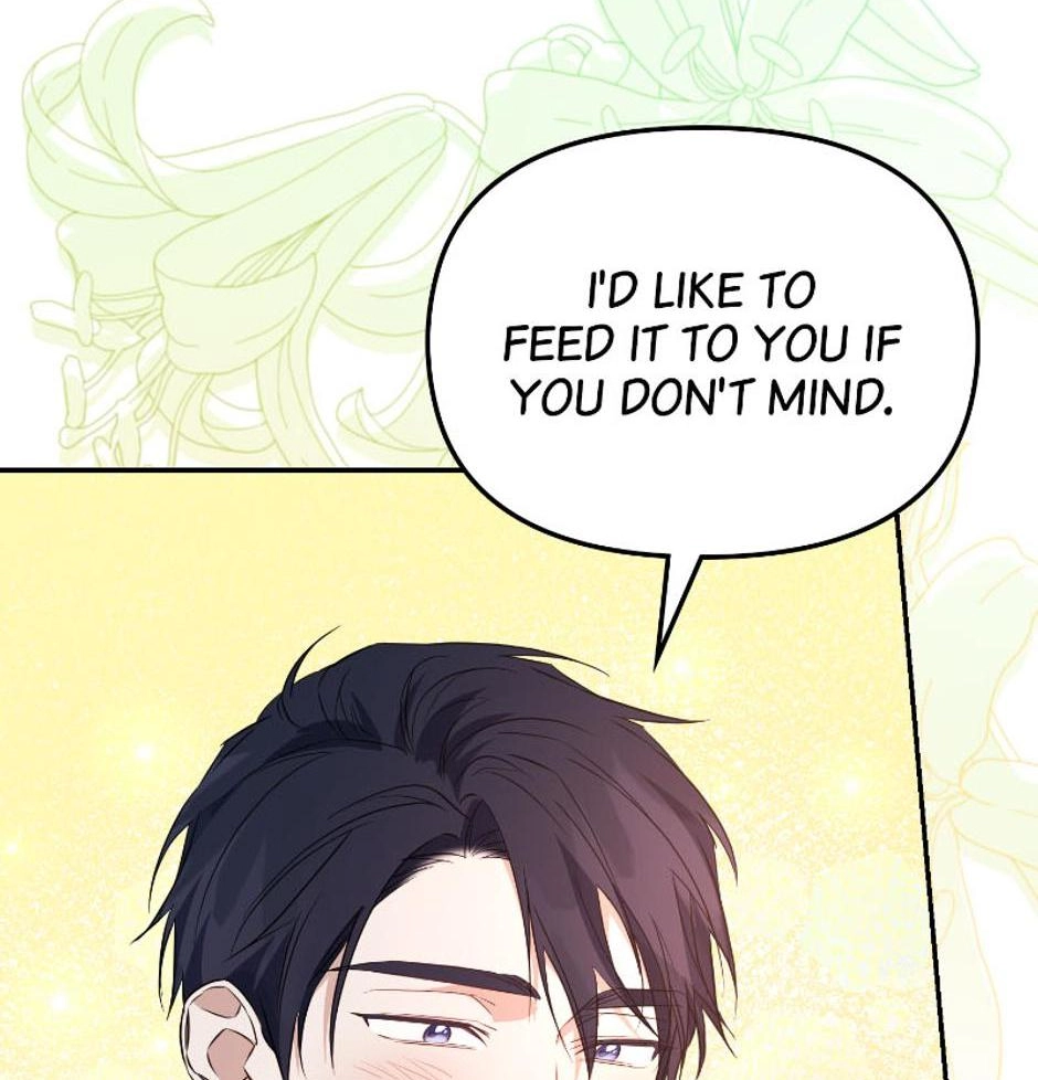 Temptation of Wife Chapter 75 page 126