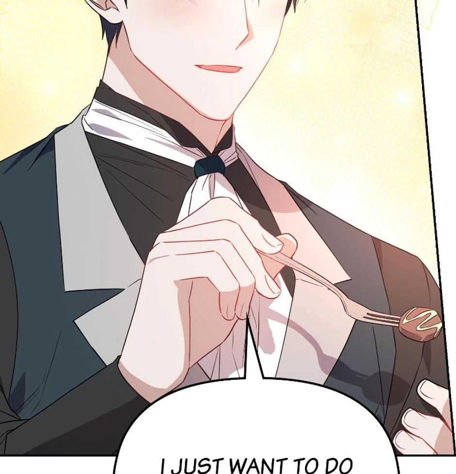 Temptation of Wife Chapter 75 page 127