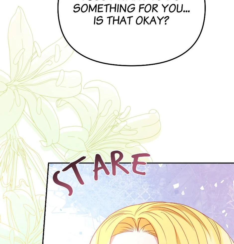 Temptation of Wife Chapter 75 page 128