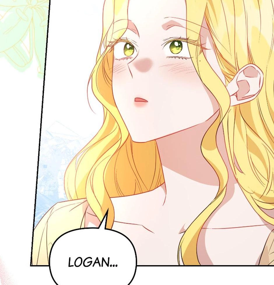 Temptation of Wife Chapter 75 page 129
