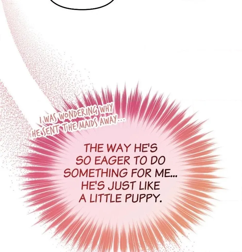 Temptation of Wife Chapter 75 page 130
