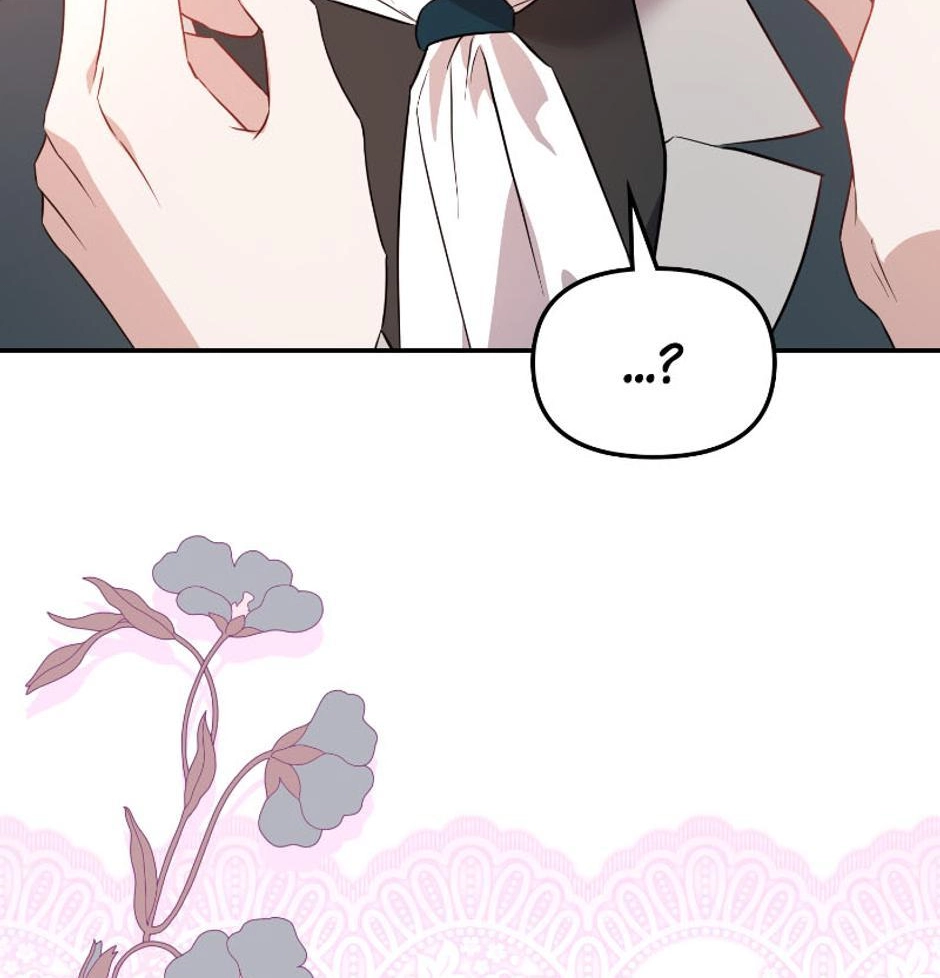 Temptation of Wife Chapter 75 page 132
