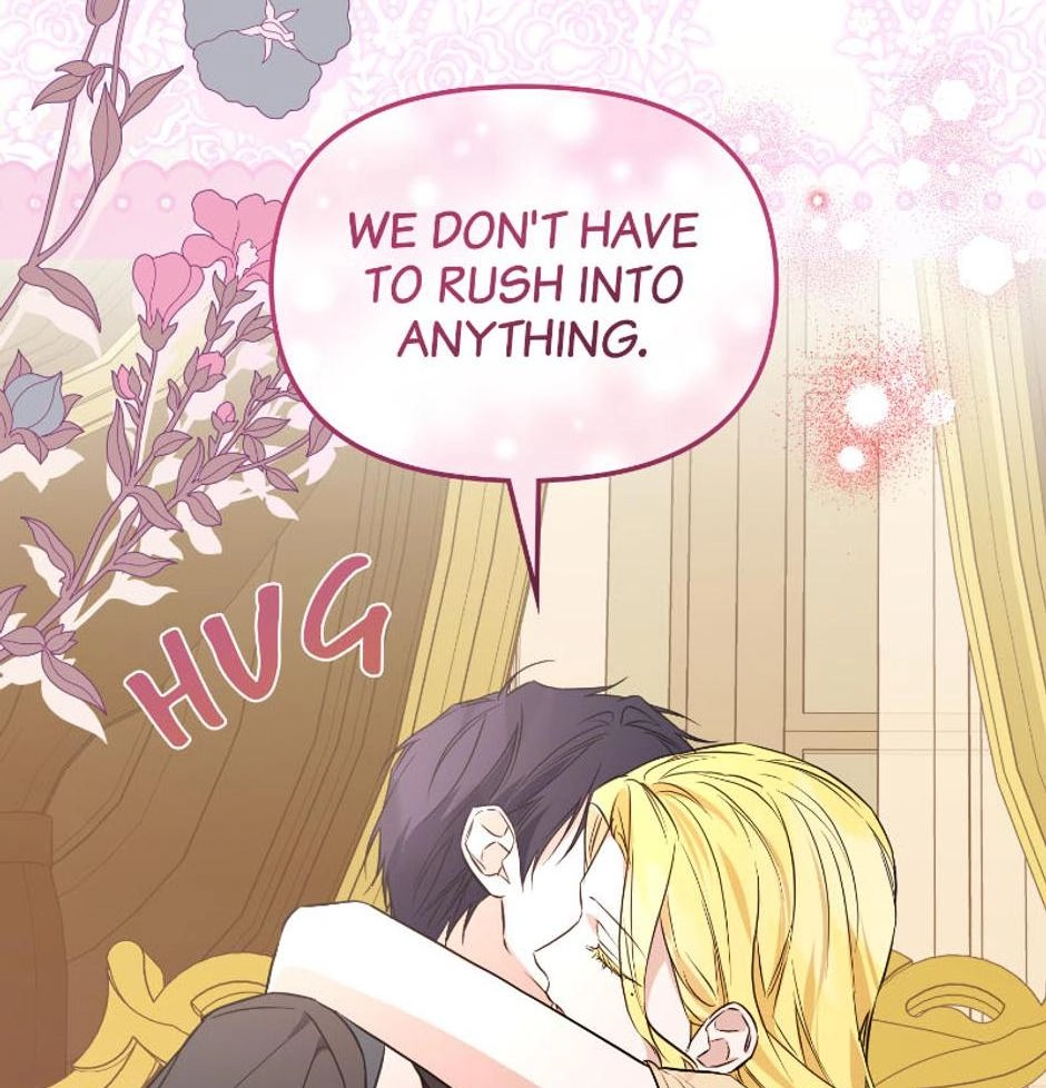 Temptation of Wife Chapter 75 page 133
