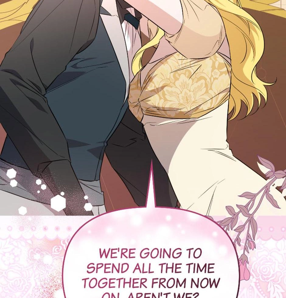 Temptation of Wife Chapter 75 page 134