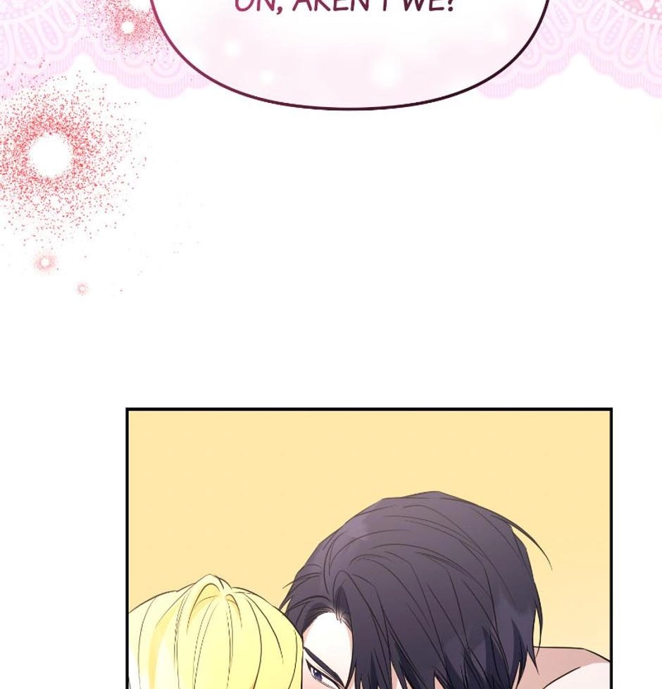 Temptation of Wife Chapter 75 page 135