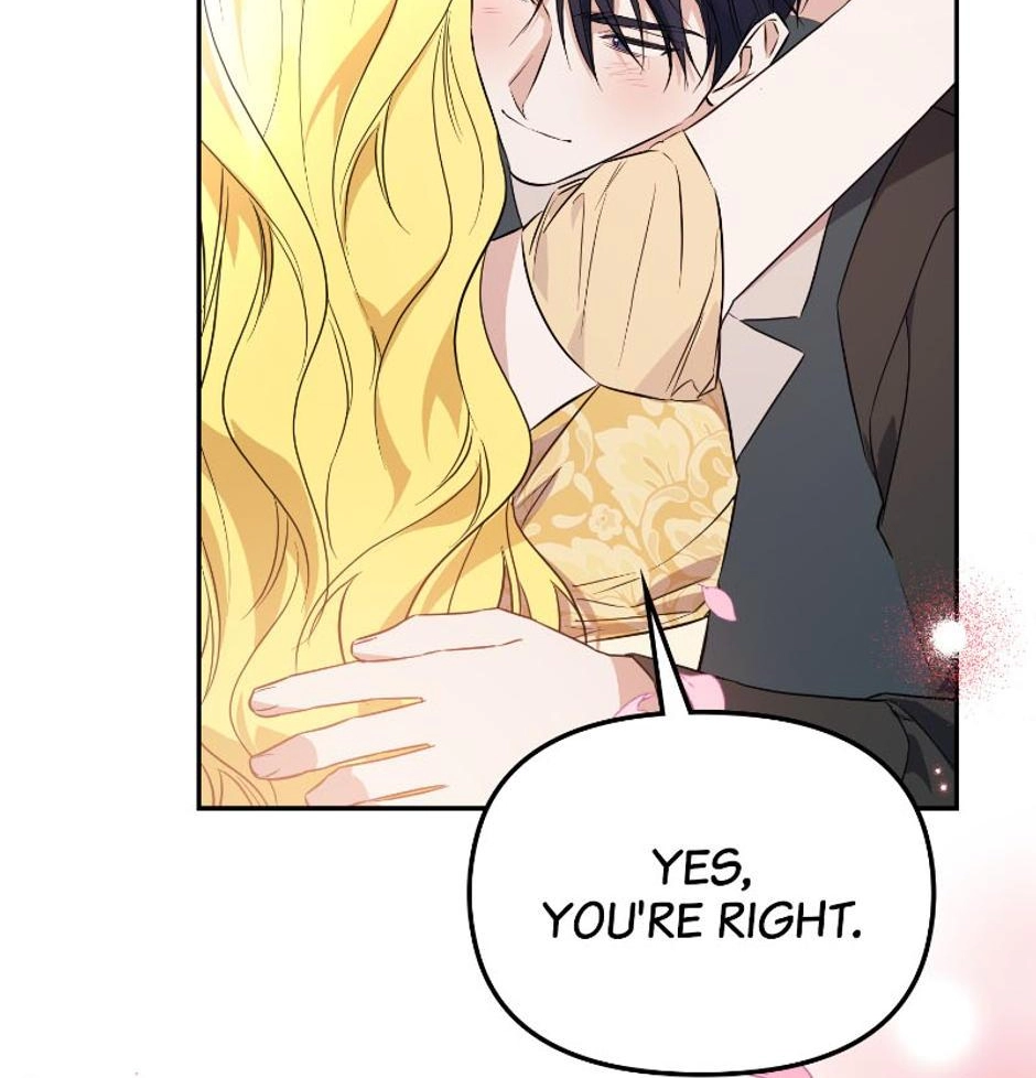 Temptation of Wife Chapter 75 page 136
