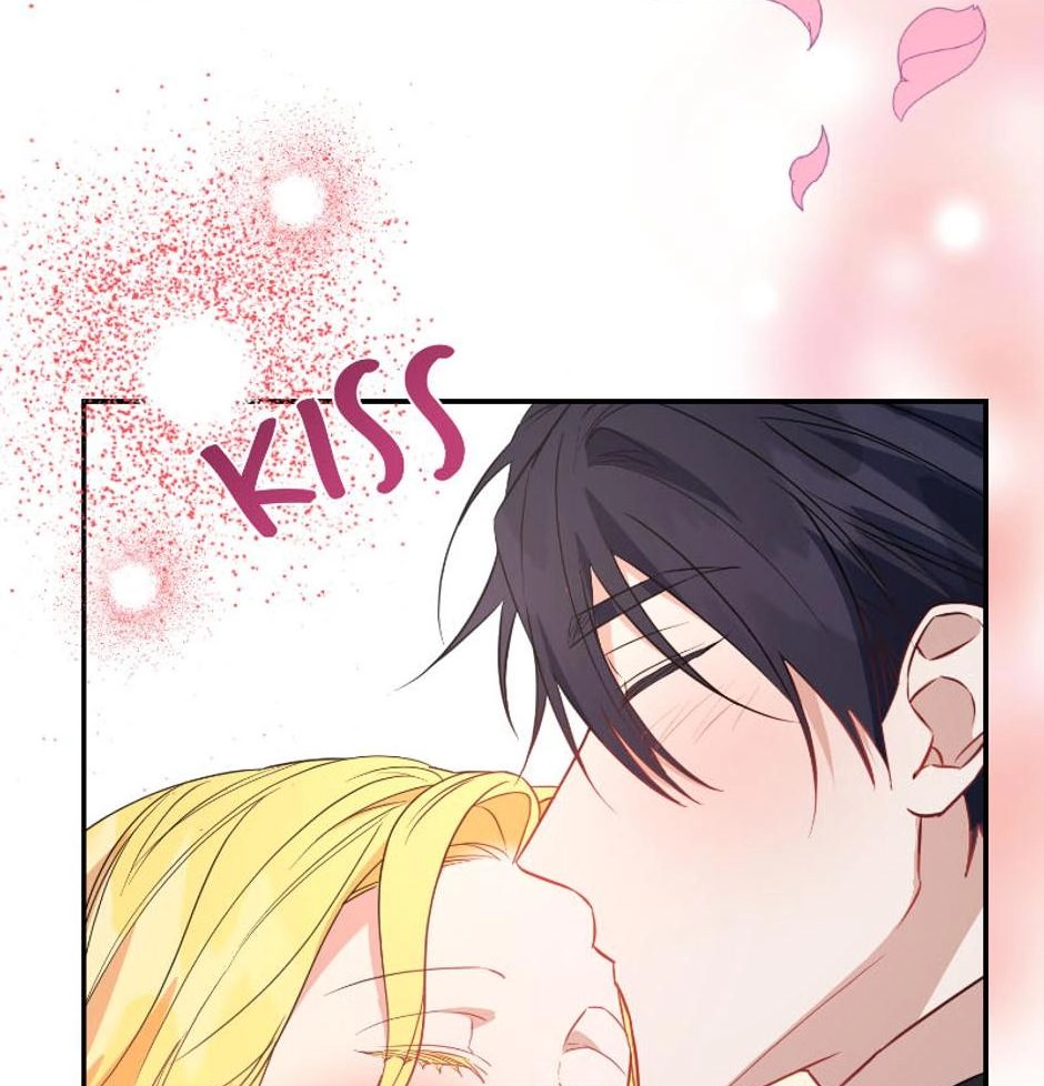 Temptation of Wife Chapter 75 page 137