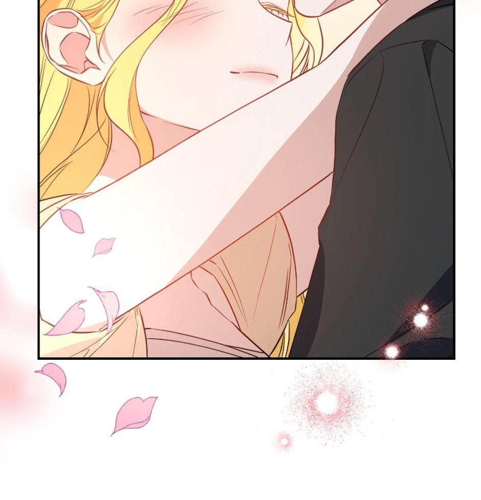 Temptation of Wife Chapter 75 page 138