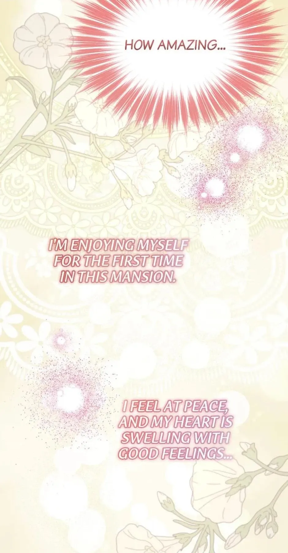 Temptation of Wife Chapter 75 page 140