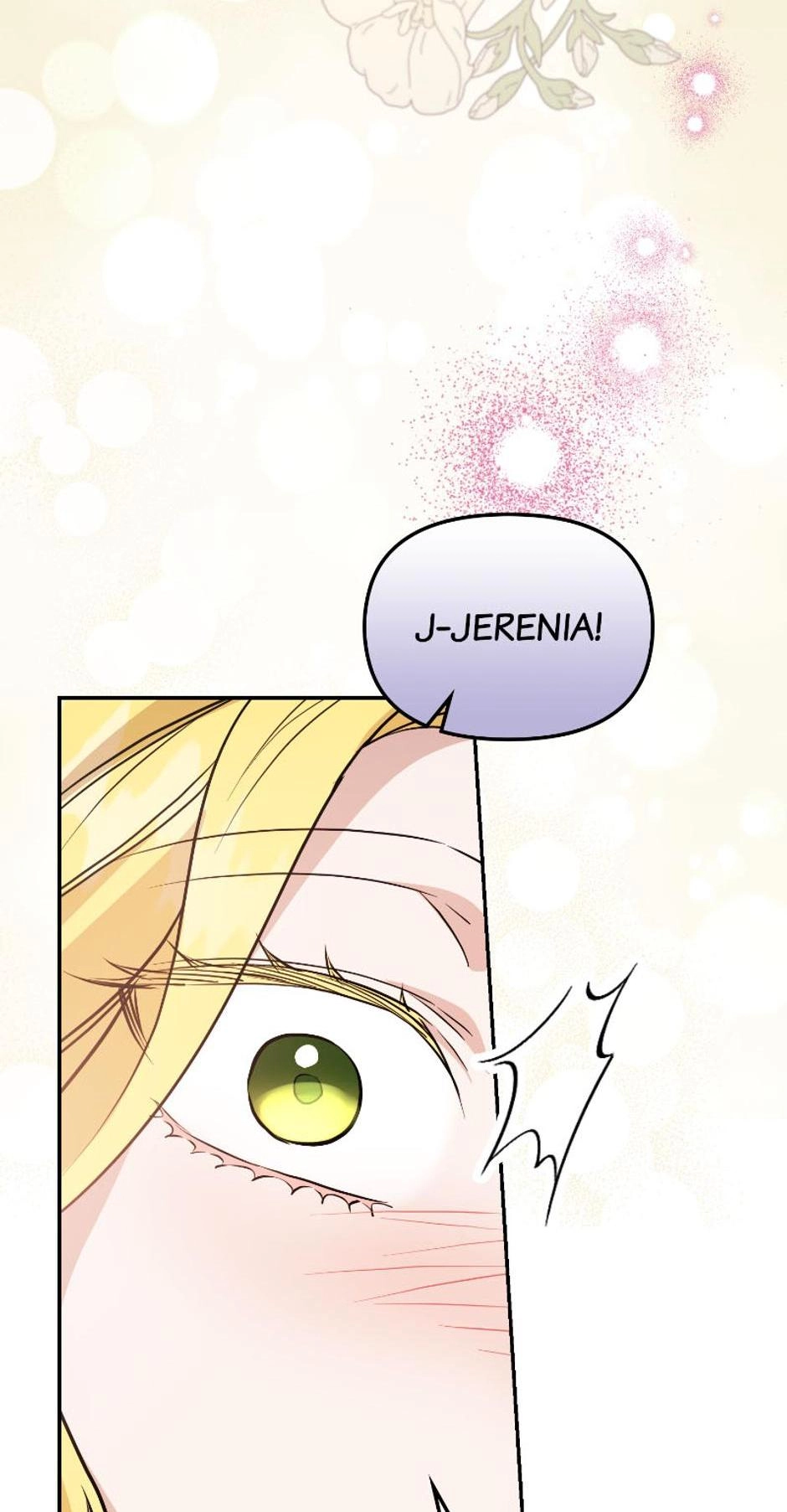 Temptation of Wife Chapter 75 page 141