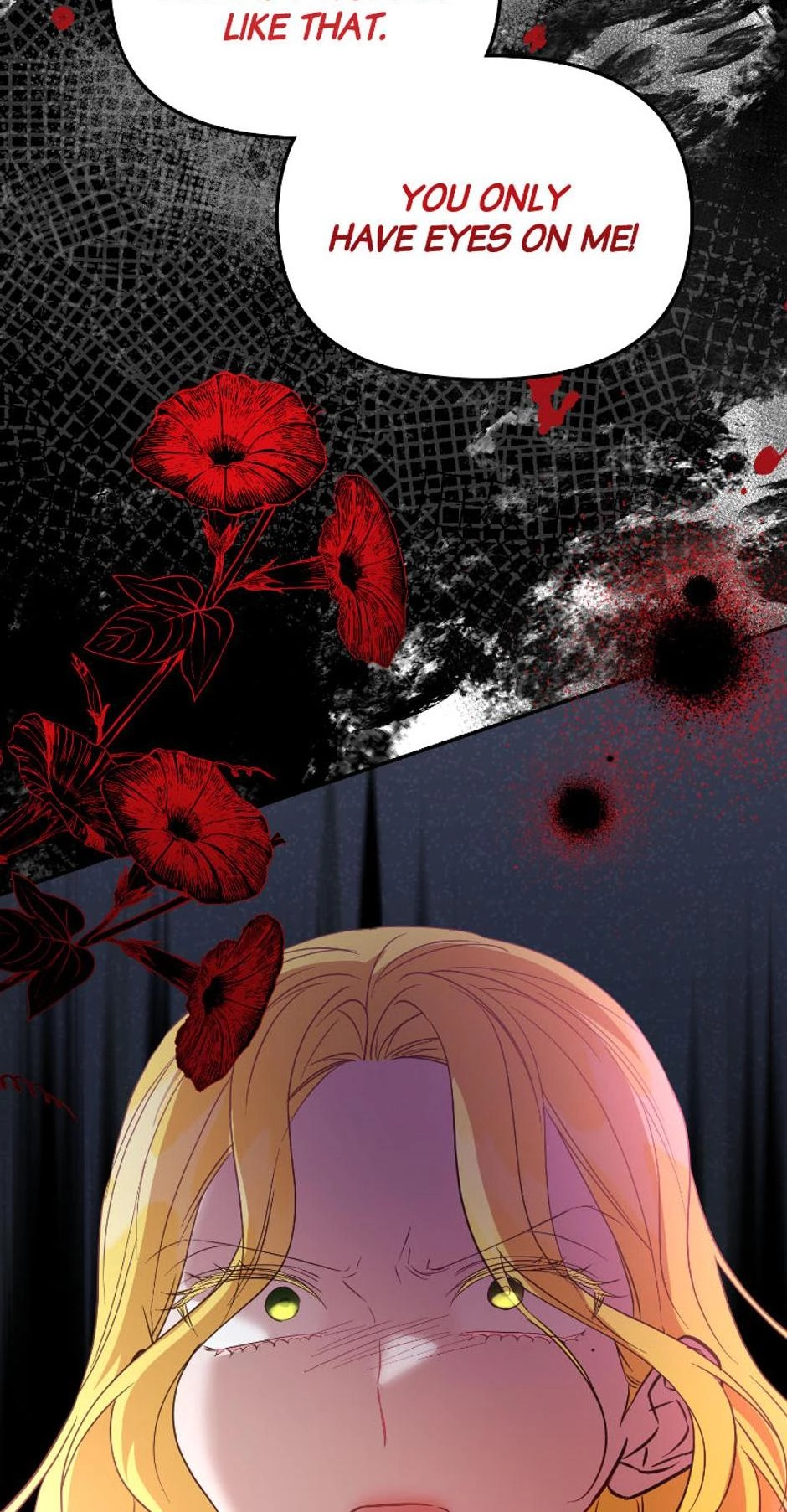 Temptation of Wife Chapter 75 page 146