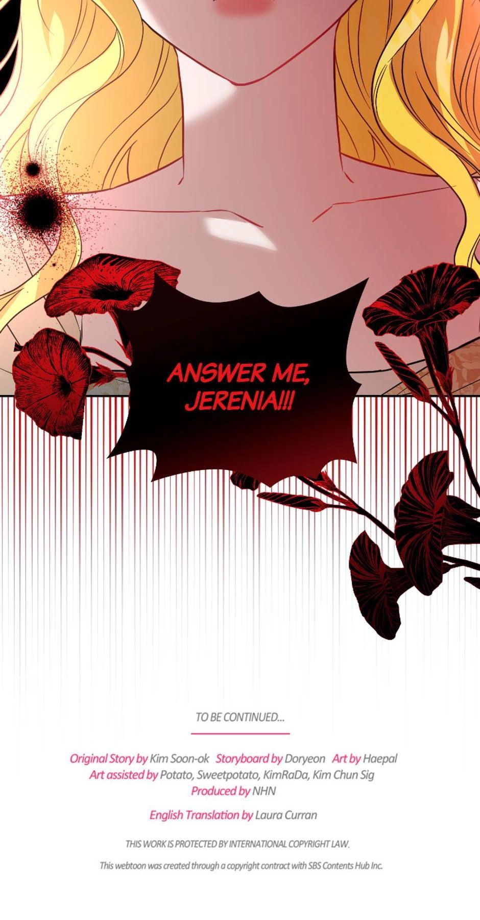 Temptation of Wife Chapter 75 page 147