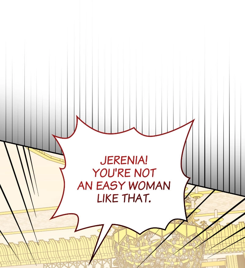Temptation of Wife Chapter 76 page 1