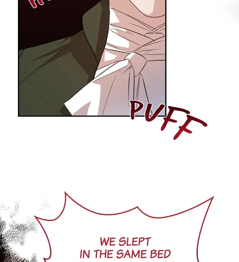 Temptation of Wife Chapter 76 page 10