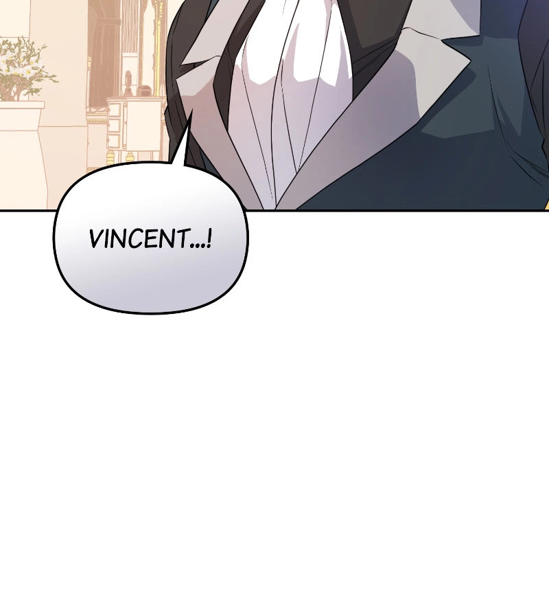 Temptation of Wife Chapter 76 page 5
