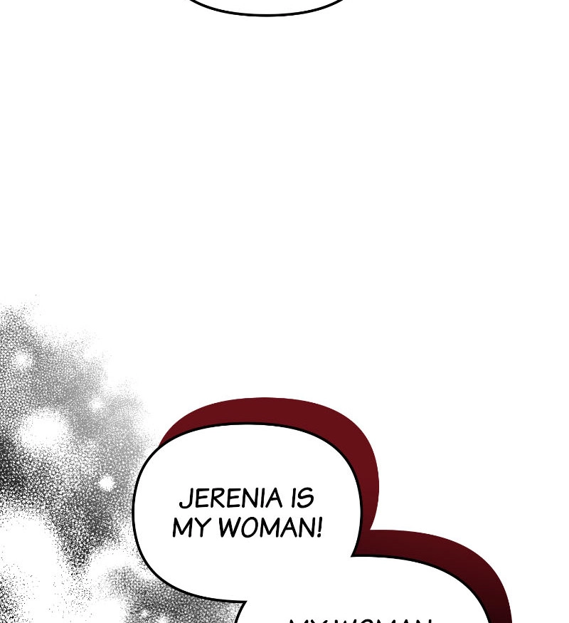 Temptation of Wife Chapter 76 page 8