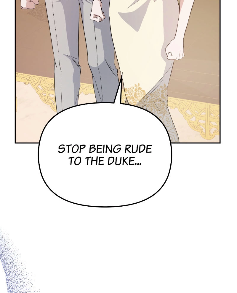 Temptation of Wife Chapter 76 page 14
