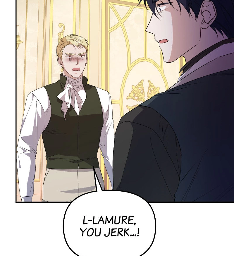 Temptation of Wife Chapter 76 page 7