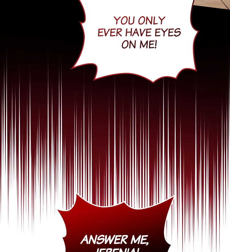 Temptation of Wife Chapter 76 page 3