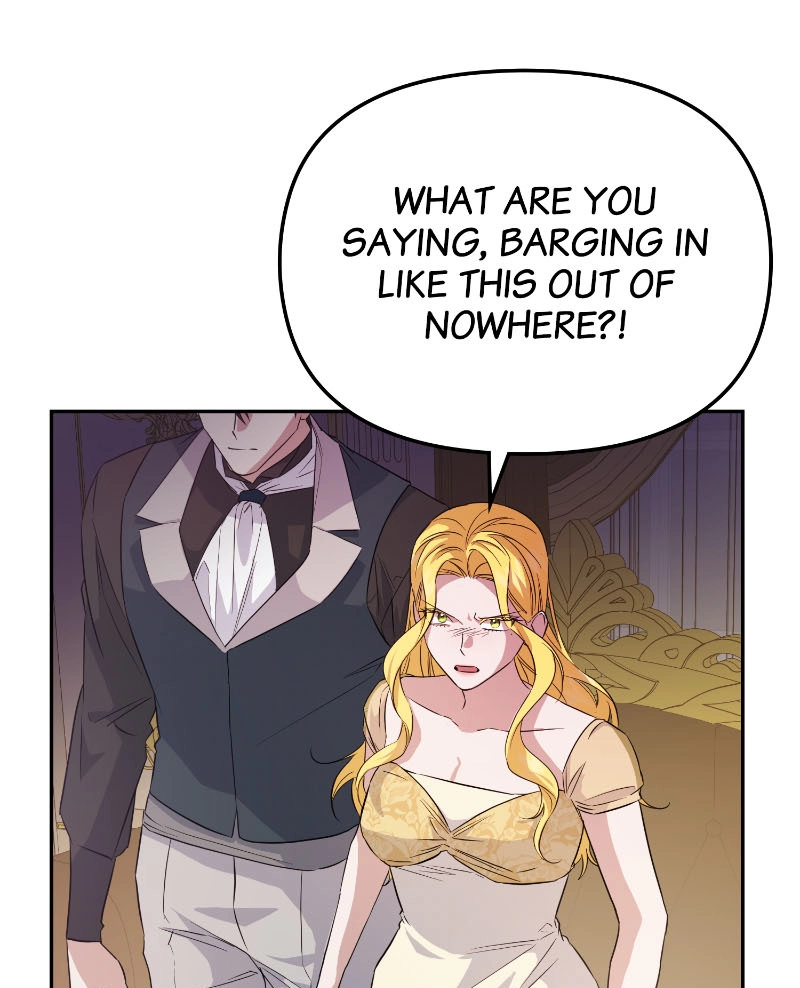 Temptation of Wife Chapter 76 page 13