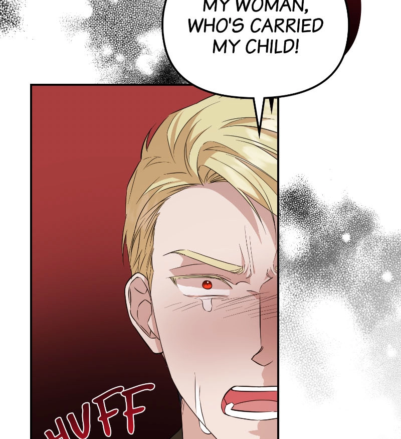 Temptation of Wife Chapter 76 page 9