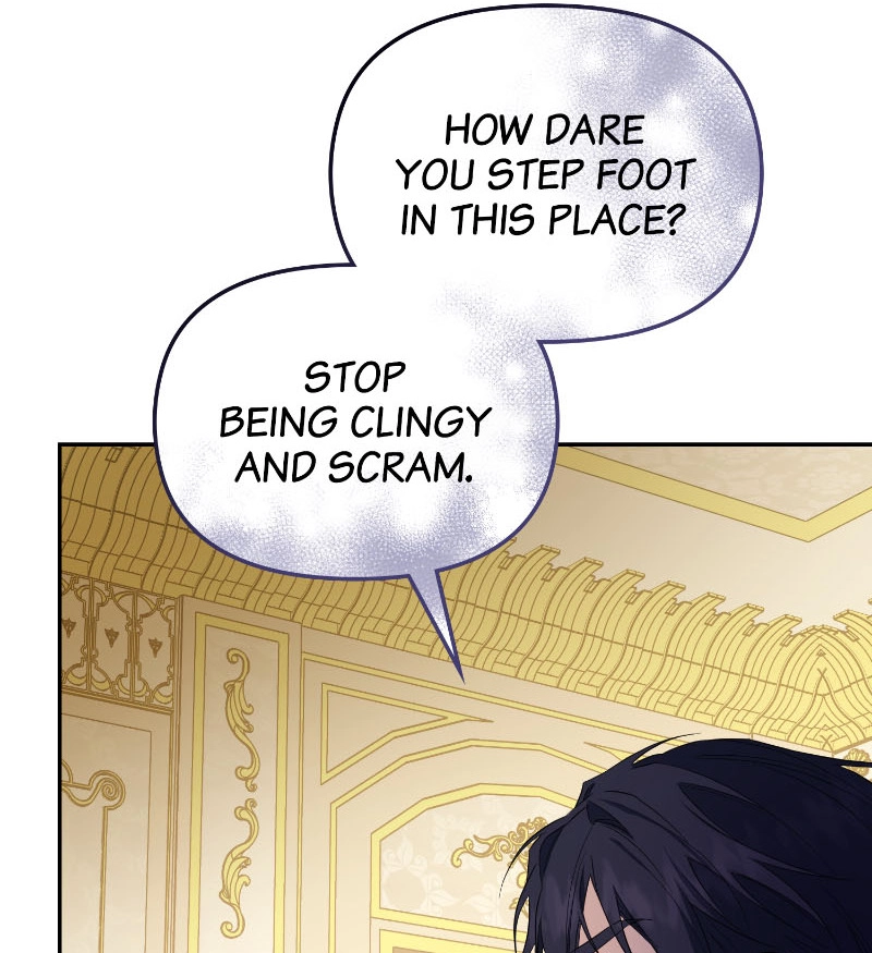 Temptation of Wife Chapter 76 page 6