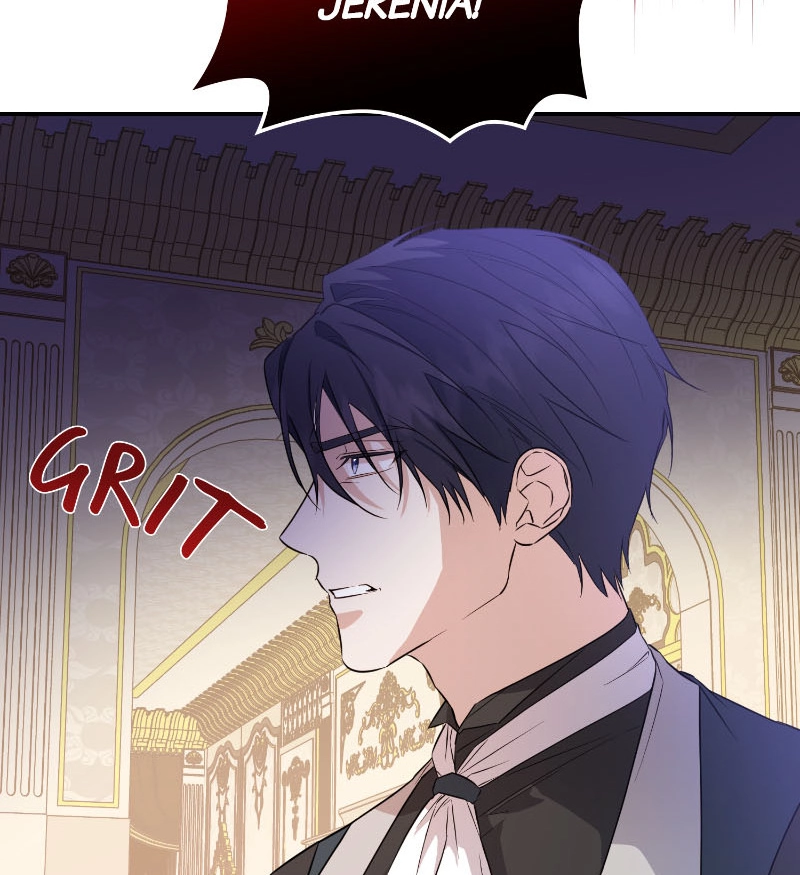 Temptation of Wife Chapter 76 page 4