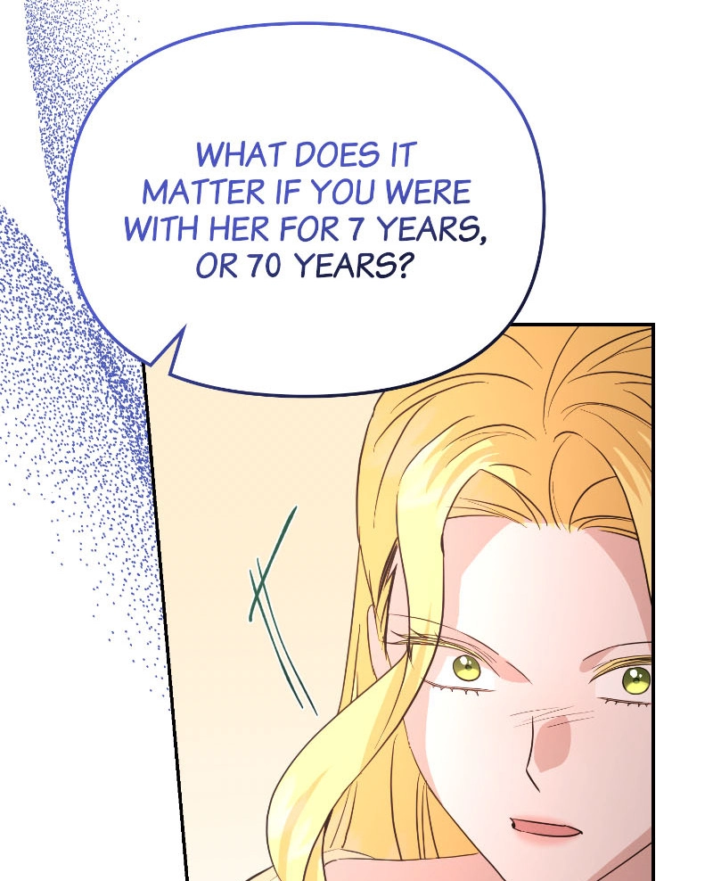 Temptation of Wife Chapter 76 page 15