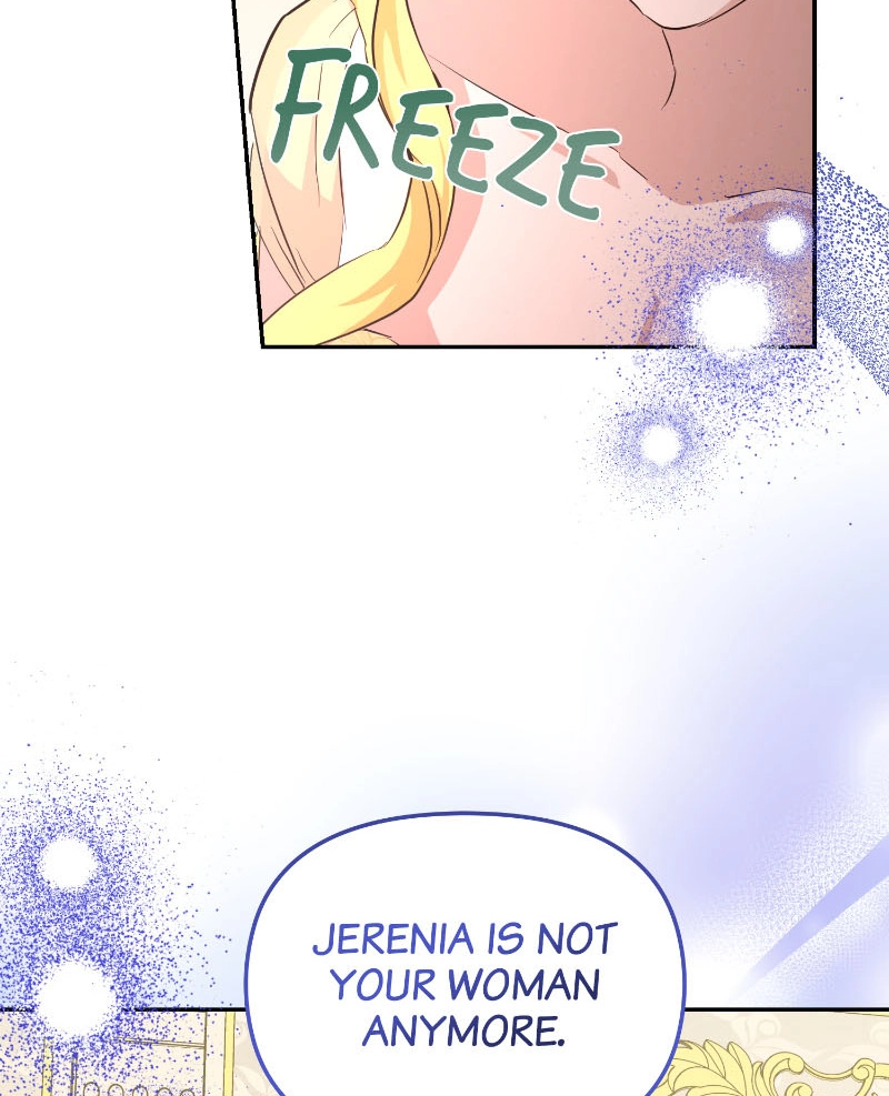 Temptation of Wife Chapter 76 page 16