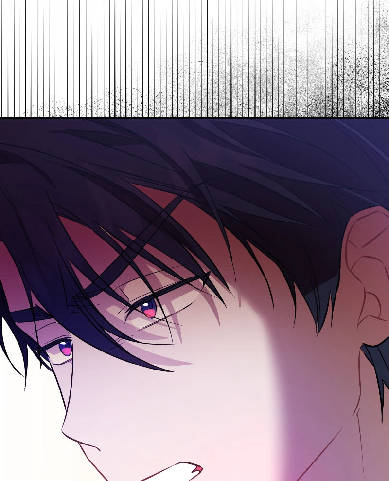 Temptation of Wife Chapter 76 page 19
