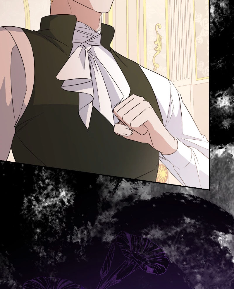 Temptation of Wife Chapter 76 page 22
